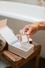After Dark Eau de Parfum - 50ml