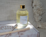 Luxury Reed Diffuser