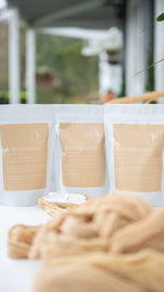 Scented & Unscented Sand | Fragrance Oils