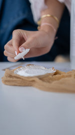 Scented & Unscented Sand | Fragrance Oils