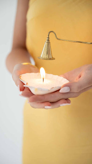 Scented & Unscented Sand | Fragrance Oils
