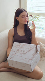 The Fragrance Edit Gift Set