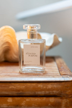 After Dark Eau de Parfum - 50ml