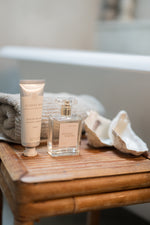 Sunday Sun Petite's - Nourishing Hand Cream