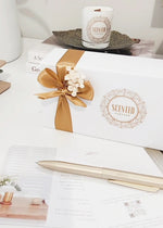 Gift Box - Create your own gift!