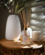 The Fragrance Edit Gift Set