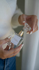 After Dark Eau de Parfum - 50ml
